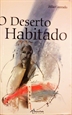 Imagem de O deserto habitado 