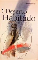 Imagem de O deserto habitado 