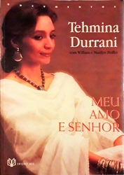 Imagem de O meu amo e senhor