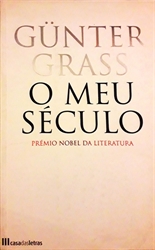 Imagem de O meu século 