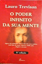 Imagem de O poder infinito da sua mente