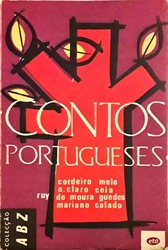 Imagem de 2 - Contos portugueses 