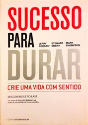 Imagem de Sucesso para durar