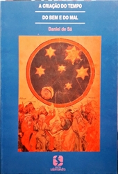 Imagem de A criação do tempo do bem e do mal