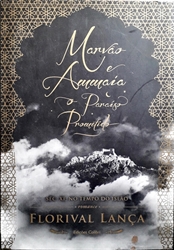 Imagem de Marvão e Ammaia o paraíso prometido 