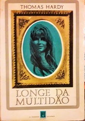 Imagem de 40 - Longe da multidão 