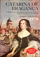 Imagem de Catarina de Bragança  