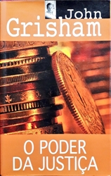 Imagem de O   poder da justiça 