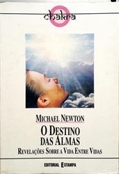 Imagem de 36 - O destino das almas