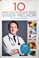 Imagem de 10 minutos por dia para viver melhor 