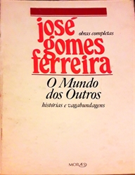 Imagem de O mundo dos outros