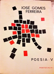Imagem de Poesia . V
