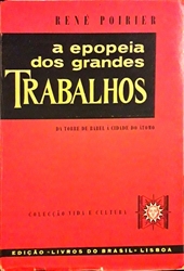 Imagem de 18 - A epopeia dos grandes trabalhos