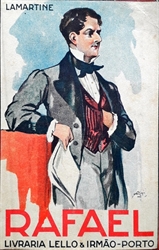 Imagem de 21 - Rafael 