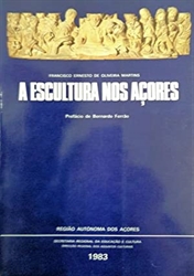 Imagem de A ESCULTURA NOS AÇORES