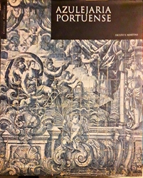 Imagem de Azulejaria Portuense 