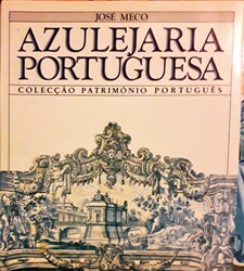 Imagem de Azulejaria portuguesa
