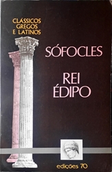 Imagem de 5 -  Rei édito 