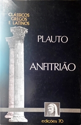 Imagem de 10 - Anfitrião 