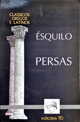 Imagem de 18 - Persas