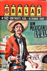 Imagem de 142 - Cromo - Julie Cristie