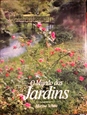 Imagem de O Mundo Dos Jardins