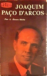 Imagem de 8 - Joaquim Paço D'arcos 