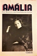 Imagem de Amália Uma Biografia