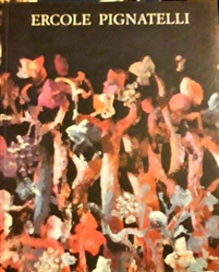 Imagem de Ercole Pignatelli