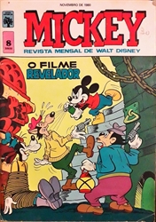 Imagem de 8 - O filme revelador