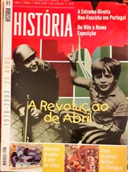 Imagem de Ano - XXVI (III SERIE) - 65