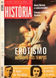 Imagem de Ano - XXVI  (III SERIE) - 66