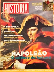 Imagem de Ano - XXVI  (III SERIE) - 72