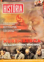 Imagem de  Ano - XXVI  (III SERIE) - 81