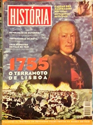 Imagem de Ano - XXVI  (III SERIE) - 80