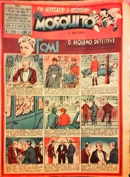 Imagem de 790 - ANO XI