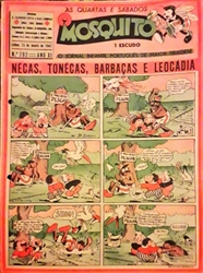 Imagem de 792 - ANO XI