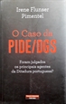 Imagem de O Caso da PIDE/DGS