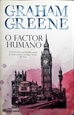 Imagem de O factor humano