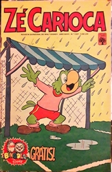 Imagem de 1337 - Ze Carioca