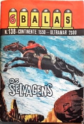 Imagem de 138 - cromo - Jeanne Moreu