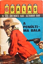 Imagem de 125 - cromo - Elsa Cardenas