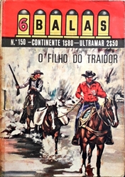 Imagem de 150 - cromo - Juliet Mills