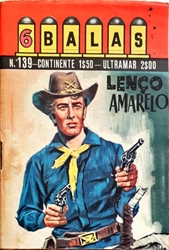 Imagem de 139 - cromo - Jill St. John 