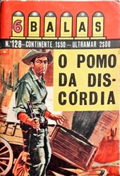 Imagem de 128 - cromo - Florbela Queiroz 