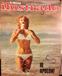 Imagem de 1701 - 8-8-1970