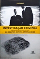 Imagem de Investigação Criminal