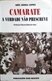 Imagem de Camarate – A Verdade Não Prescreve