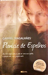 Imagem de Planície de espelhos