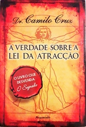Imagem de A verdade sobre a lei da atração 